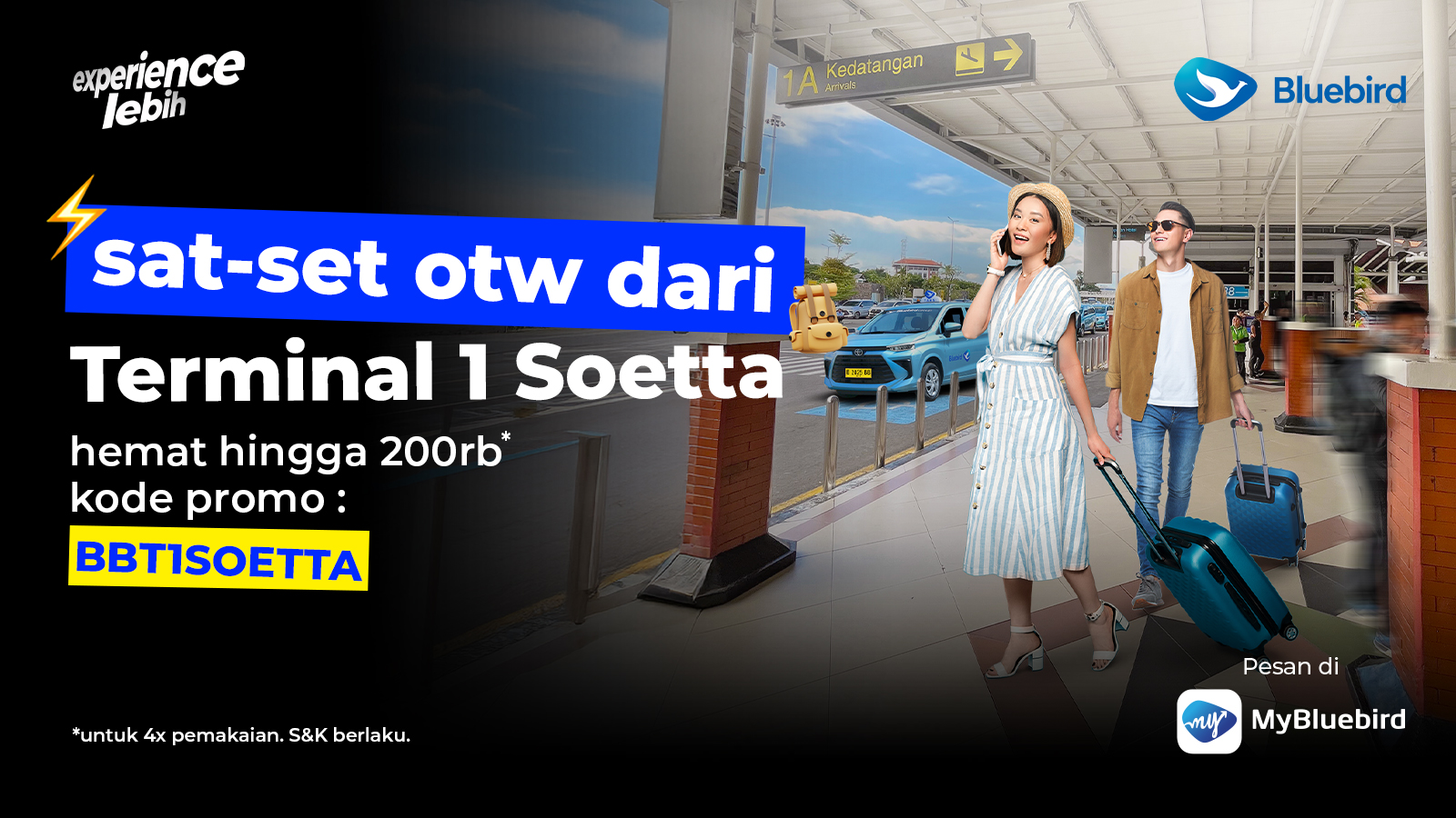 promo