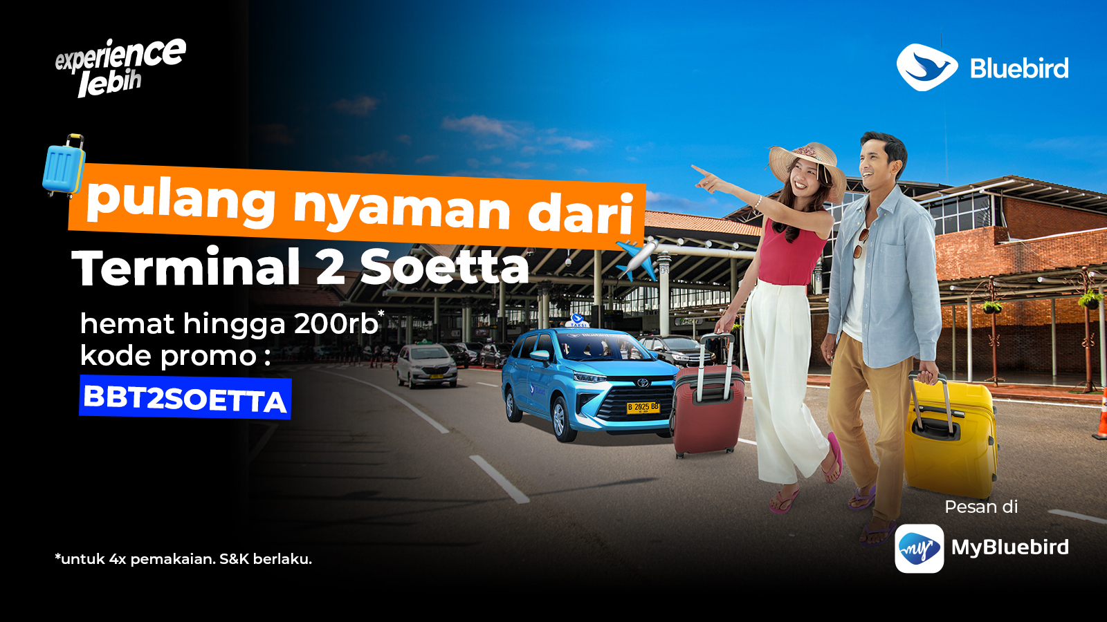 promo