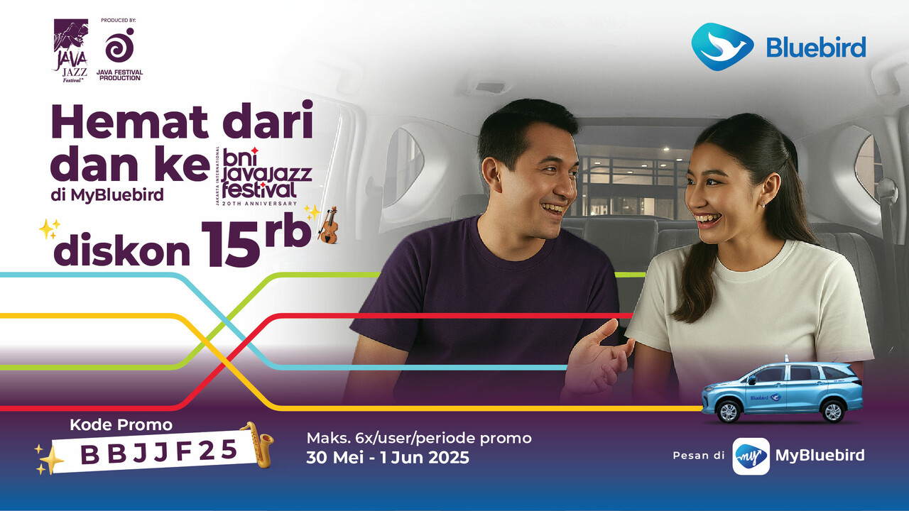 promo