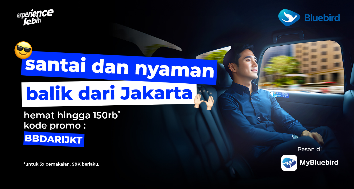 promo