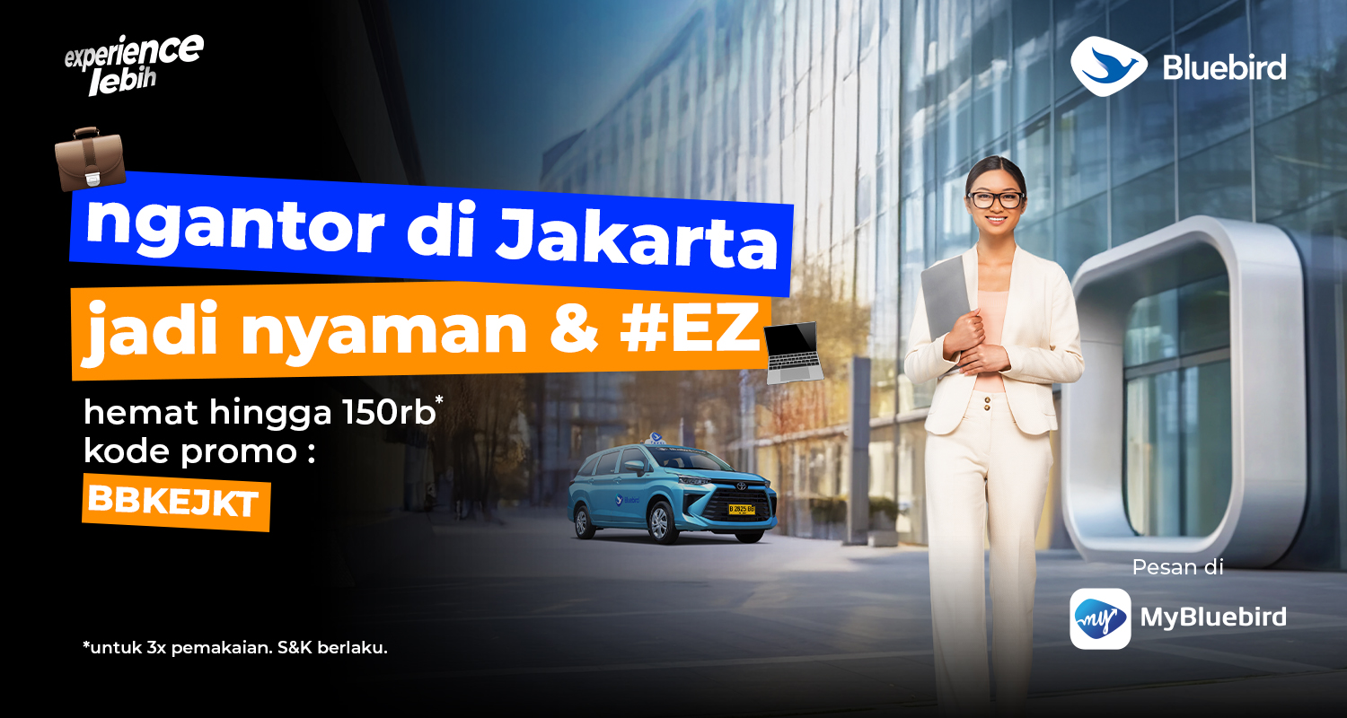 promo