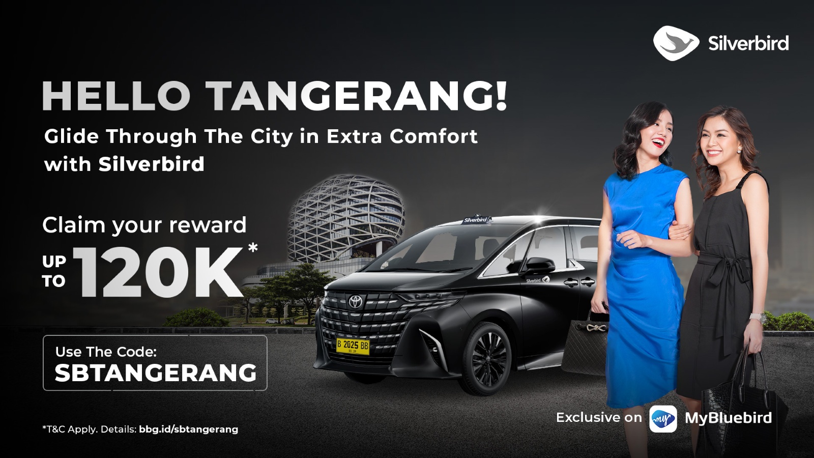 promo