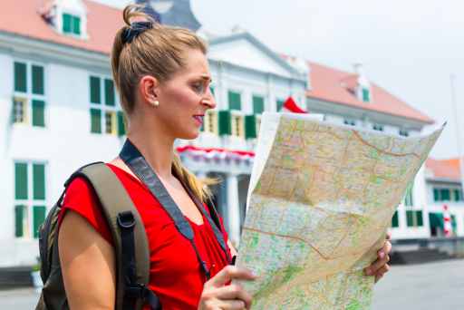 Cititrans Buka Rute Baru Bandara Juanda - Malang